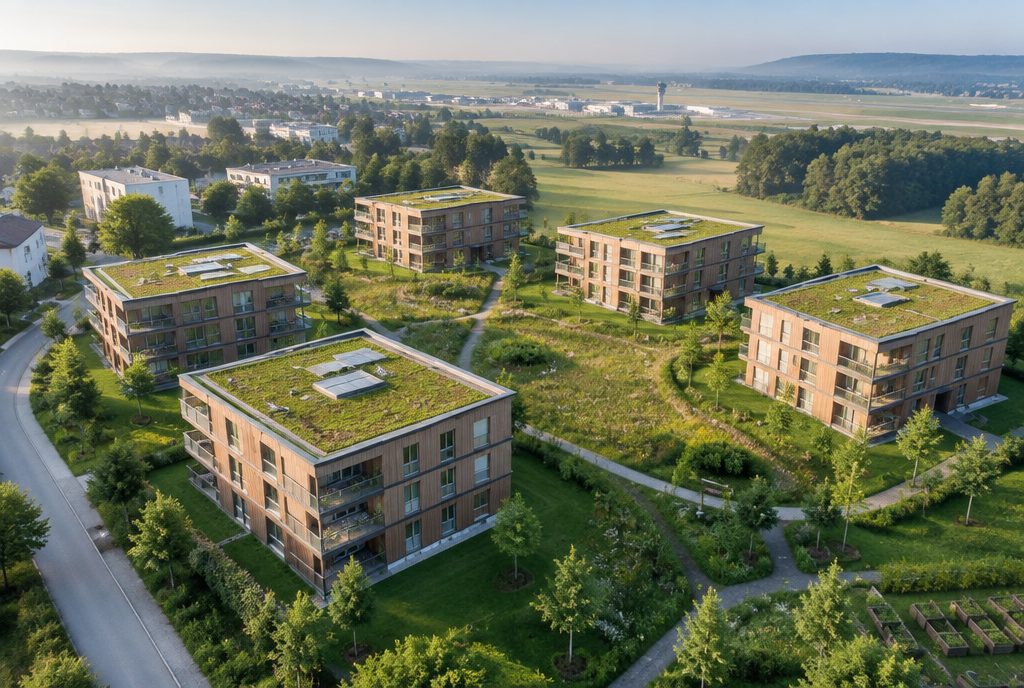 Kloten, Holberg 2